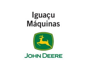 classe-quadros-landing-page (10)
